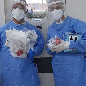 Htal. Carrillo. Cuidadela